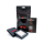 Akcesoria Thermal Grizzly KryoSheet 38 x 38 mm TG-KS-38-38